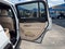2024 Jeep Grand Cherokee L Limited 4x2