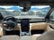 2024 Jeep Grand Cherokee L Limited 4x2