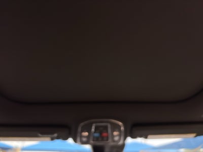 2024 Jeep Grand Cherokee L Limited 4x2