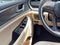 2024 Jeep Grand Cherokee L Limited 4x2