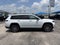 2024 Jeep Grand Cherokee L Limited 4x2