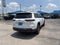 2024 Jeep Grand Cherokee L Limited 4x2