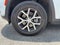 2024 Jeep Grand Cherokee L Limited 4x2