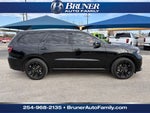 2020 Dodge Durango R/T AWD