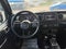 2021 Jeep Gladiator Willys Sport 4x4