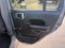 2021 Jeep Gladiator Willys Sport 4x4