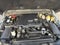 2021 Jeep Gladiator Willys Sport 4x4