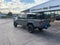 2021 Jeep Gladiator Willys Sport 4x4
