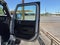 2022 Jeep Gladiator Rubicon 4x4