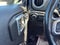 2022 Jeep Gladiator Rubicon 4x4