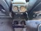 2022 Jeep Gladiator Rubicon 4x4