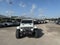 2022 Jeep Gladiator Rubicon 4x4