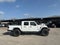 2022 Jeep Gladiator Rubicon 4x4