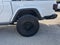 2022 Jeep Gladiator Rubicon 4x4