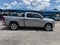 2025 RAM 1500 Lone Star Quad Cab 4x2 6'4' Box