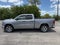 2025 RAM 1500 Lone Star Quad Cab 4x2 6'4' Box