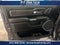 2022 RAM 1500 Laramie Crew Cab 4x2 5'7' Box