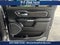 2022 RAM 1500 Laramie Crew Cab 4x2 5'7' Box