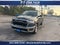 2025 RAM 1500 Lone Star Crew Cab 4x4 5'7' Box