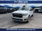 2025 RAM 1500 Lone Star Crew Cab 4x4 5'7' Box