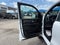 2025 RAM 1500 Lone Star Crew Cab 4x4 5'7' Box