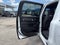 2025 RAM 1500 Lone Star Crew Cab 4x4 5'7' Box