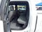 2025 RAM 1500 Lone Star Crew Cab 4x4 5'7' Box