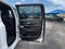 2025 RAM 1500 Lone Star Crew Cab 4x4 5'7' Box