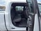 2025 RAM 1500 Lone Star Crew Cab 4x4 5'7' Box