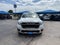 2025 RAM 1500 Lone Star Crew Cab 4x4 5'7' Box