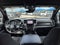 2025 RAM 1500 Lone Star Crew Cab 4x4 5'7' Box