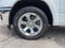 2025 RAM 1500 Lone Star Crew Cab 4x4 5'7' Box
