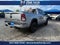 2020 RAM 1500 Lone Star Crew Cab 4x4 5'7' Box