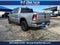 2020 RAM 1500 Lone Star Crew Cab 4x4 5'7' Box