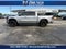 2020 RAM 1500 Lone Star Crew Cab 4x4 5'7' Box