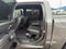 2022 RAM 1500 Limited Crew Cab 4x4 5'7' Box