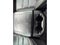 2022 RAM 1500 Limited Crew Cab 4x4 5'7' Box