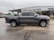 2022 RAM 1500 Limited Crew Cab 4x4 5'7' Box