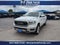 2024 RAM 1500 Limited Crew Cab 4x4 5'7' Box