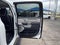 2024 RAM 1500 Limited Crew Cab 4x4 5'7' Box