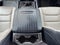 2024 RAM 1500 Limited Crew Cab 4x4 5'7' Box