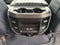 2024 RAM 1500 Limited Crew Cab 4x4 5'7' Box