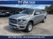 2022 RAM 1500 Laramie Crew Cab 4x4 5'7' Box