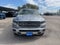 2022 RAM 1500 Laramie Crew Cab 4x4 5'7' Box