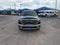 2025 RAM 1500 Laramie Crew Cab 4x4 5'7' Box