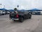 2025 RAM 1500 Laramie Crew Cab 4x4 5'7' Box