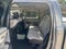 2025 RAM 1500 Tungsten Crew Cab 4x4 5'7' Box