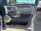 2025 RAM 1500 Tungsten Crew Cab 4x4 5'7' Box