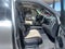 2025 RAM 1500 Tungsten Crew Cab 4x4 5'7' Box