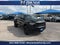 2026 RAM 1500 RHO Crew Cab 4x4 5'7' Box